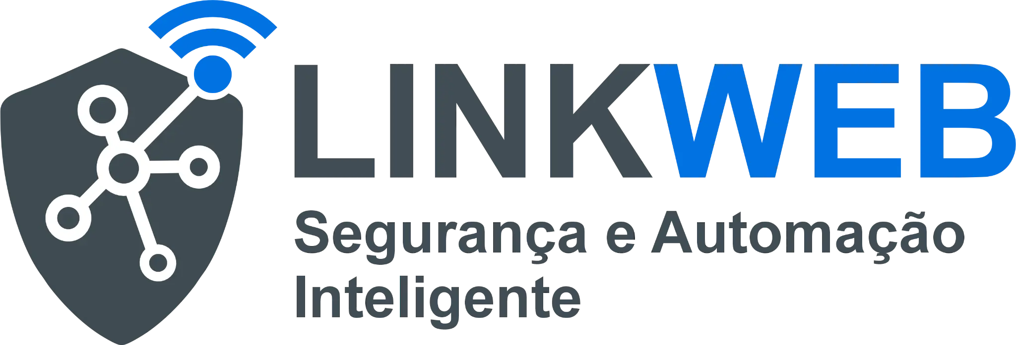 Linkweb Automação